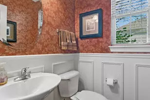 2421 Stonybrook St, Wauconda, IL 60084 - Photo 14