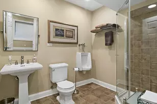 2421 Stonybrook St, Wauconda, IL 60084 - Photo 28