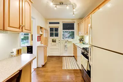 6436 N Oketo Avenue, Chicago, IL 60631 - Photo 12
