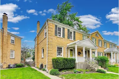 6436 N Oketo Avenue, Chicago, IL 60631 - Photo 2