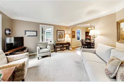 6436 N Oketo Avenue, Chicago, IL 60631 - Photo 4