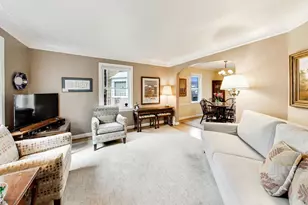 6436 N Oketo Ave, Chicago, IL 60631 - Photo 4