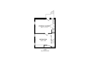 6436 N Oketo Ave, Chicago, IL 60631 - Photo 24