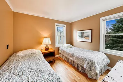 6436 N Oketo Avenue, Chicago, IL 60631 - Photo 16