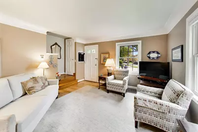 6436 N Oketo Avenue, Chicago, IL 60631 - Photo 6