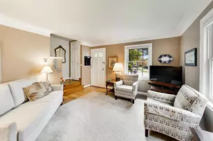 6436 N Oketo Ave, Chicago, IL 60631 - Photo 6