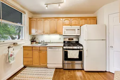 6436 N Oketo Avenue, Chicago, IL 60631 - Photo 10