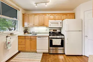 6436 N Oketo Ave, Chicago, IL 60631 - Photo 10