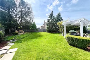 416 Ptarmigan Pl, Lindenhurst, IL 60046 - Photo 42