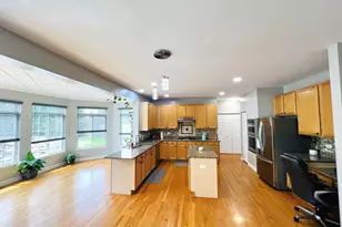 416 Ptarmigan Pl, Lindenhurst, IL 60046 - Photo 14