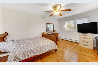 9351 Ladybird Lane #1D, Des Plaines, IL 60016 - Photo 12