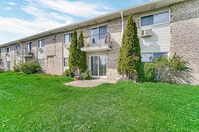 9351 Ladybird Lane #1D, Des Plaines, IL 60016 - Photo 20