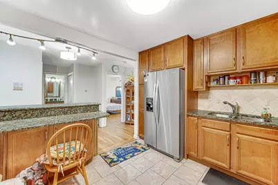 9351 Ladybird Lane #1D, Des Plaines, IL 60016 - Photo 16