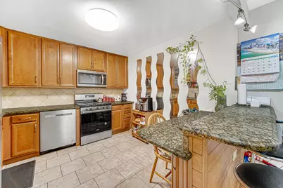 9351 Ladybird Lane #1D, Des Plaines, IL 60016 - Photo 14