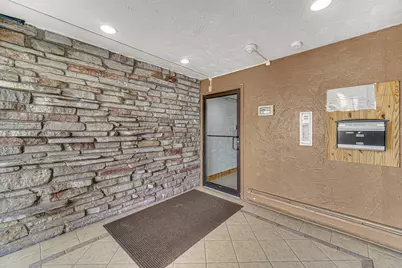 9351 Ladybird Lane #1D, Des Plaines, IL 60016 - Photo 6