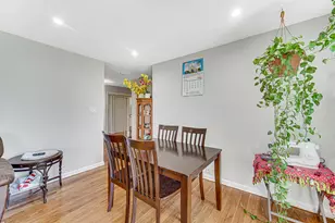 9351 Lady Bird Ln, Des Plaines, IL 60016 - Photo 10