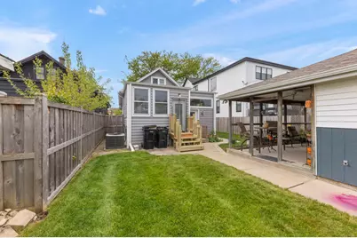 5136 W Winona Street, Chicago, IL 60630 - Photo 28