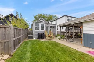 5136 W Winona St, Chicago, IL 60630 - Photo 28