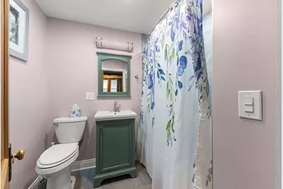 5136 W Winona Street, Chicago, IL 60630 - Photo 8