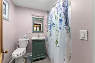 5136 W Winona St, Chicago, IL 60630 - Photo 8