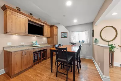 5136 W Winona Street, Chicago, IL 60630 - Photo 12
