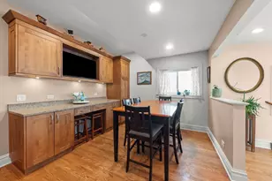 5136 W Winona St, Chicago, IL 60630 - Photo 12