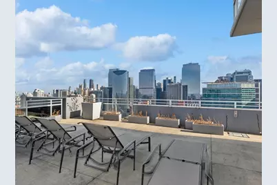 737 W Washington Boulevard #1209, Chicago, IL 60661 - Photo 28