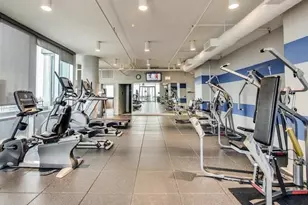 737 W Washington Blvd, Chicago, IL 60661 - Photo 26