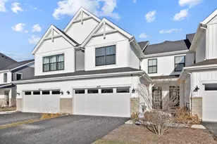 4110 Chelsea Mnr Cir, Aurora, IL 60504 - Photo 1