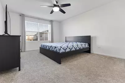 4110 Chelsea Manor Circle, Aurora, IL 60504 - Photo 14