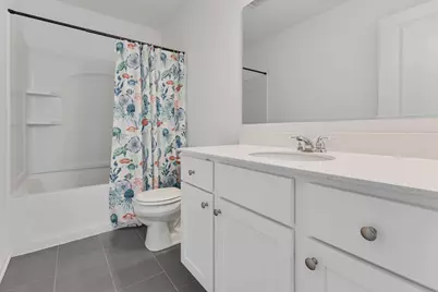 4110 Chelsea Manor Circle, Aurora, IL 60504 - Photo 20