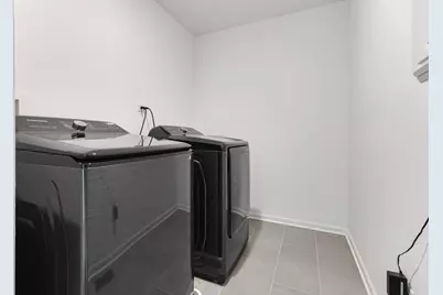 4110 Chelsea Manor Circle, Aurora, IL 60504 - Photo 22