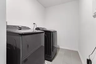 4110 Chelsea Mnr Cir, Aurora, IL 60504 - Photo 22