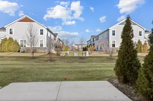 4110 Chelsea Mnr Cir, Aurora, IL 60504 - Photo 24