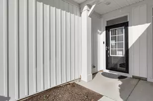 4110 Chelsea Mnr Cir, Aurora, IL 60504 - Photo 2