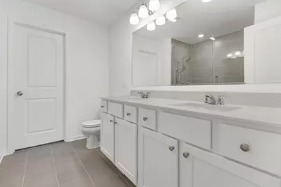 4110 Chelsea Manor Circle, Aurora, IL 60504 - Photo 16