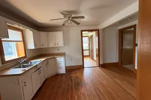 216 N Williams St, Thornton, IL 60476 - Photo 2