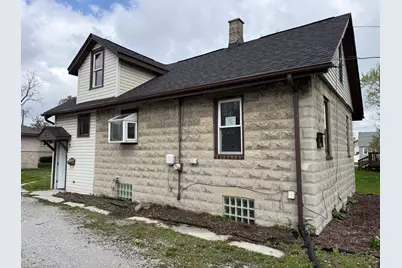 216 N Williams Street, Thornton, IL 60476 - Photo 4