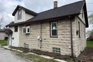 216 N Williams St, Thornton, IL 60476 - Photo 4
