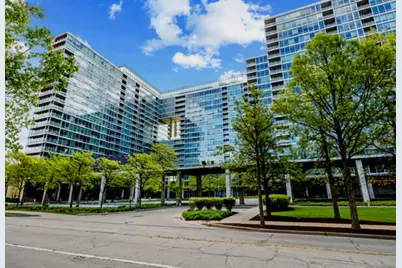 9715 Woods Drive #1008, Skokie, IL 60077 - Photo 1
