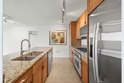 9715 Woods Drive #1008, Skokie, IL 60077 - Photo 32