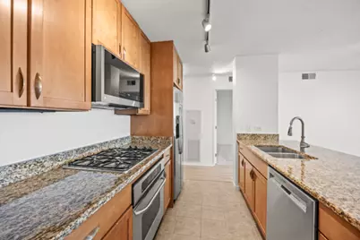 9715 Woods Drive #1008, Skokie, IL 60077 - Photo 8
