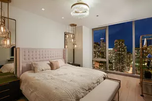 363 E Wacker Dr, Chicago, IL 60601 - Photo 14