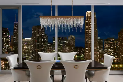 363 E Wacker Drive #3608, Chicago, IL 60601 - Photo 8