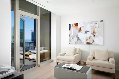 363 E Wacker Drive #3608, Chicago, IL 60601 - Photo 10