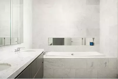 363 E Wacker Drive #3608, Chicago, IL 60601 - Photo 16