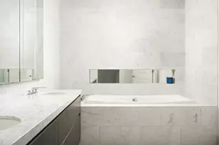 363 E Wacker Dr, Chicago, IL 60601 - Photo 16
