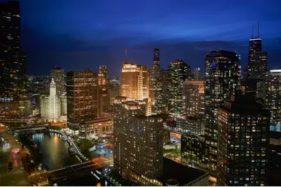 363 E Wacker Drive #3608, Chicago, IL 60601 - Photo 18