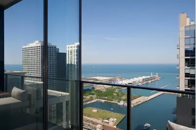 363 E Wacker Drive #3608, Chicago, IL 60601 - Photo 12