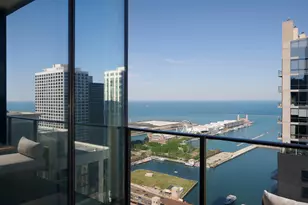 363 E Wacker Dr, Chicago, IL 60601 - Photo 12